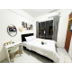 Apartement Studio