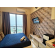 Studio Room