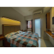 Studio Rooms