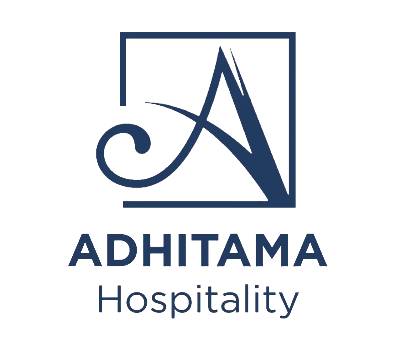 adhitamahospitality