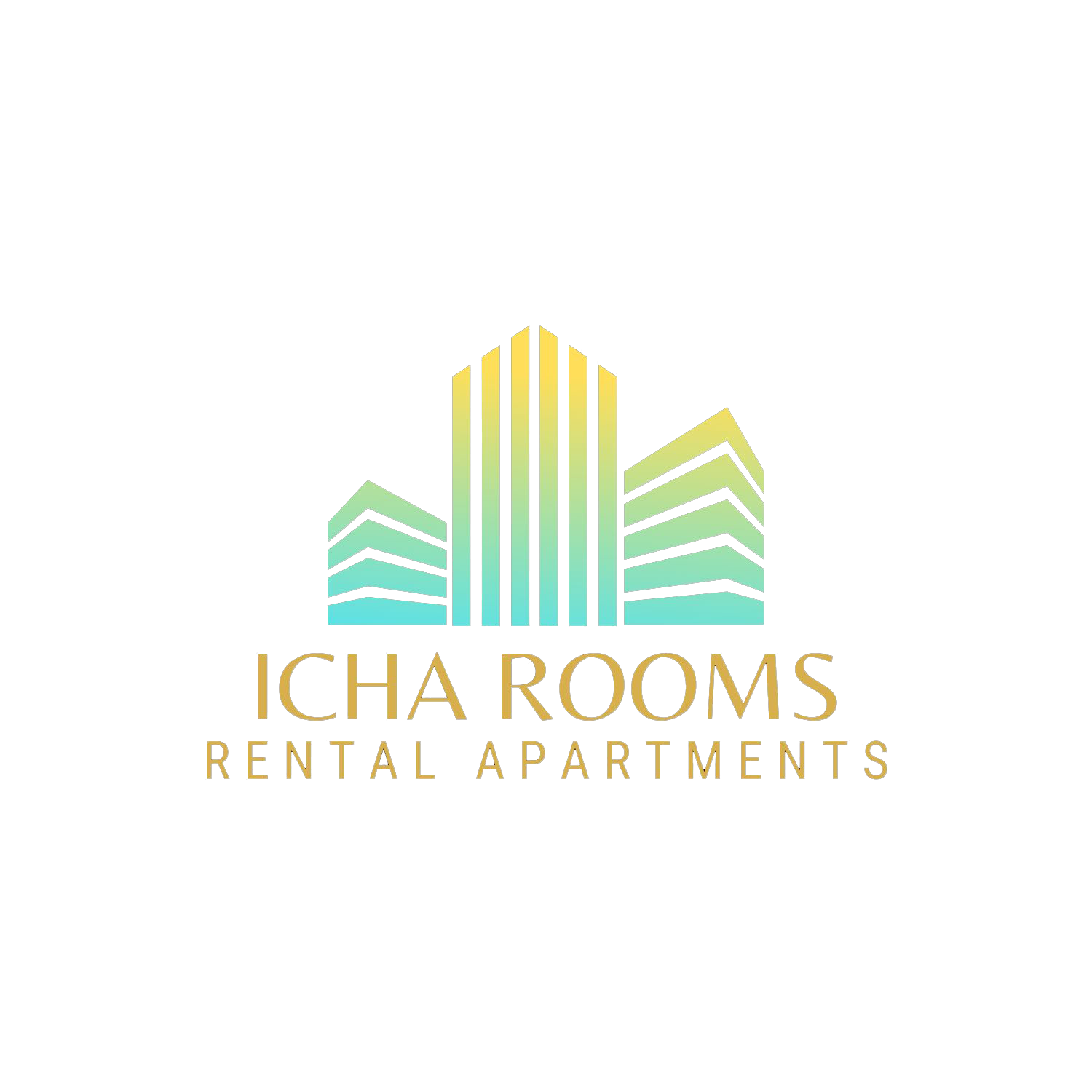 icharooms